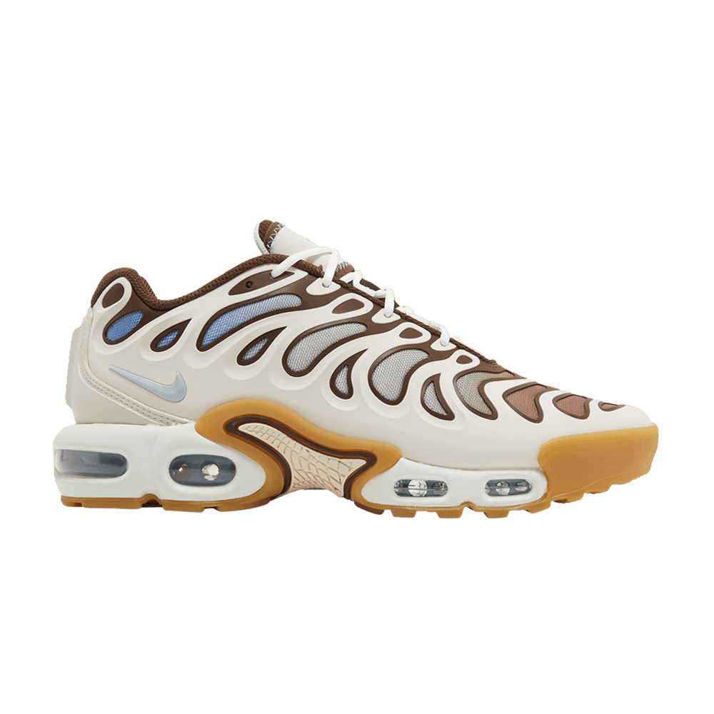 NIKE AIR MAX PLUS DRIFT ‘Phantom’