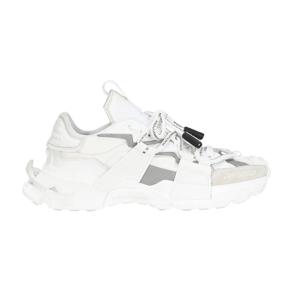 DOLCE & GABBANA SNEAKERS