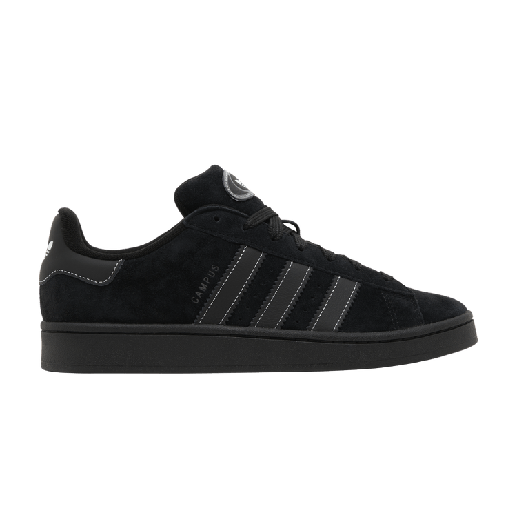 ADIDAS CAMPUS ‘00 ‘Black’
