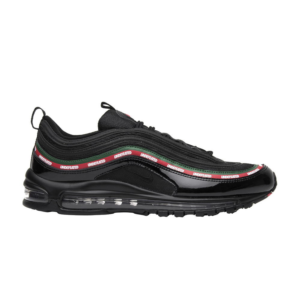 NIKE AIR MAX 97