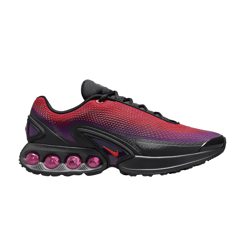 NIKE AIR MAX DN ‘All Day’