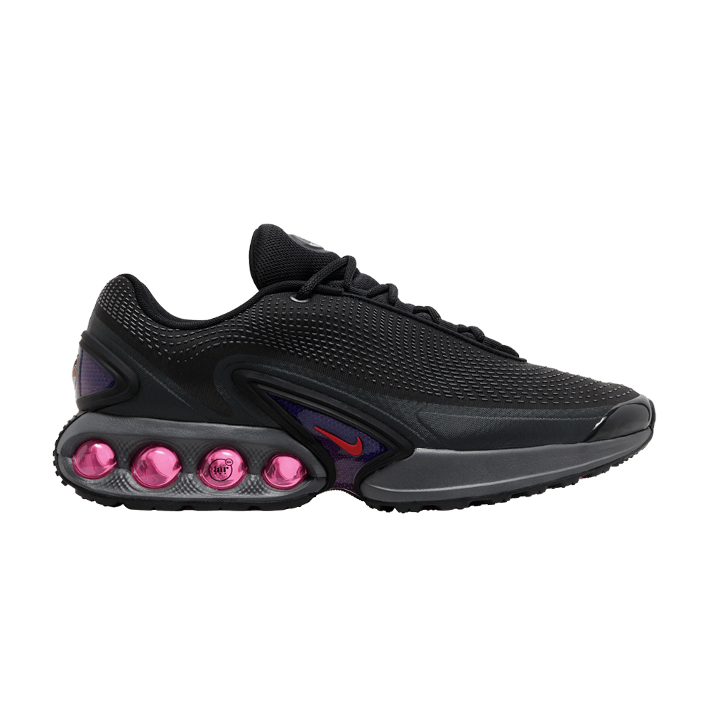 NIKE AIR MAX DN ‘All Night’