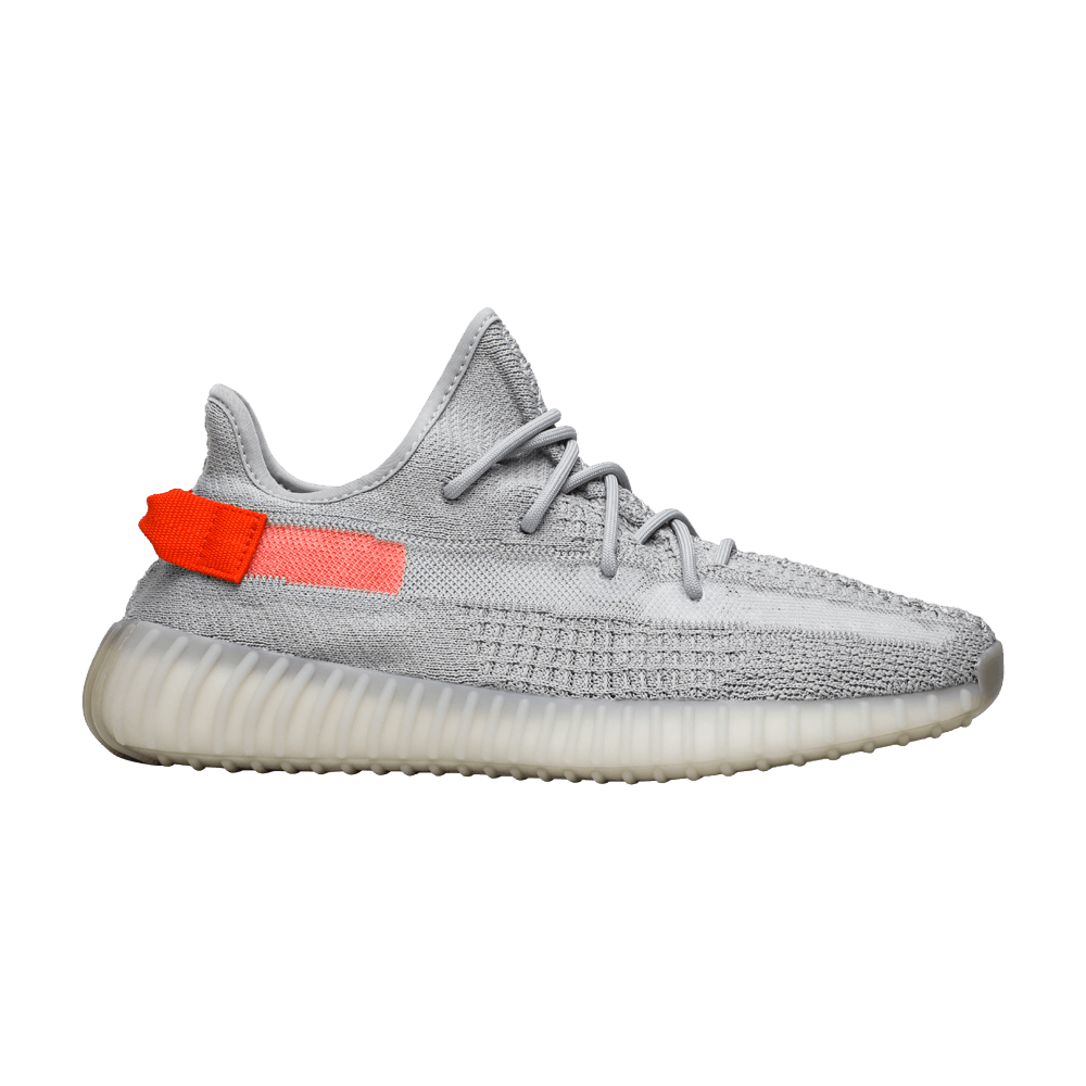 ADIDAS YEEZY 350 ‘Tail Light’