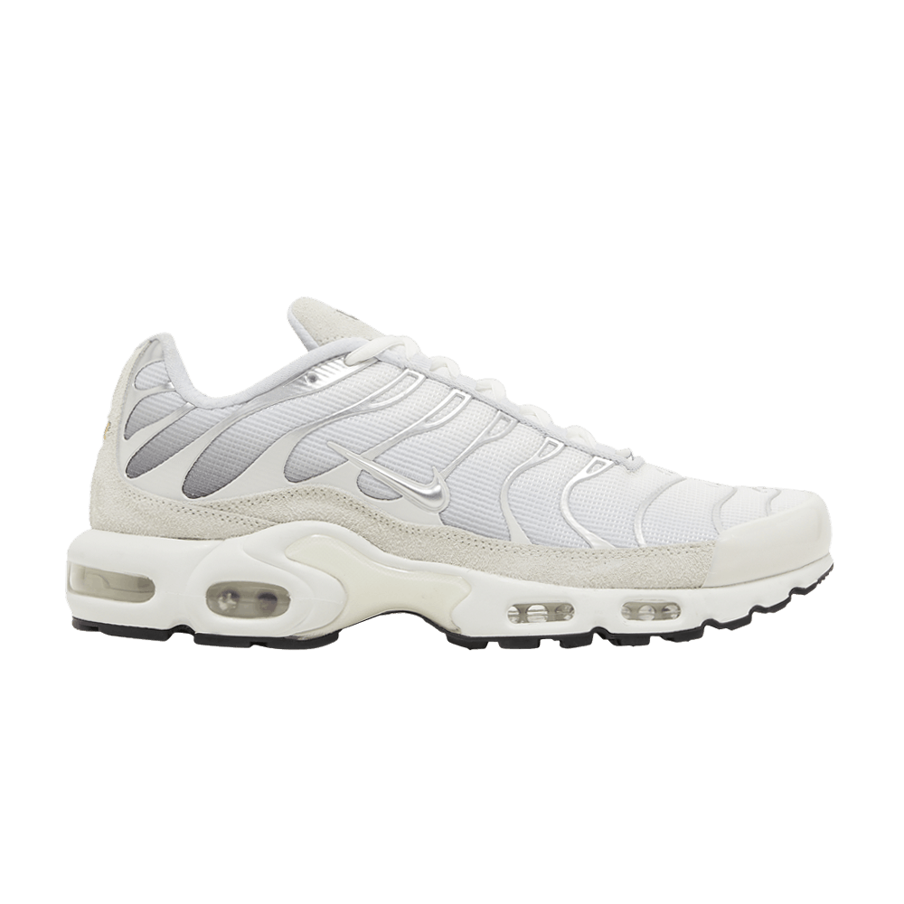 NIKE AIR MAX PLUS TN
