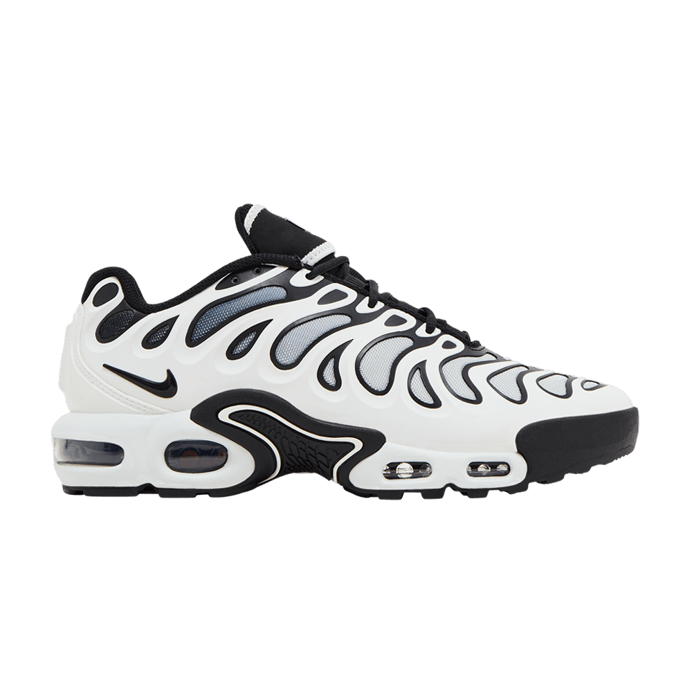 NIKE AIR MAX TN DRIFT 'Panda