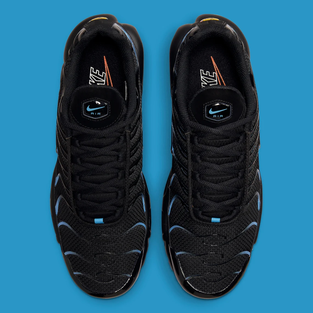 AIR MAX TN