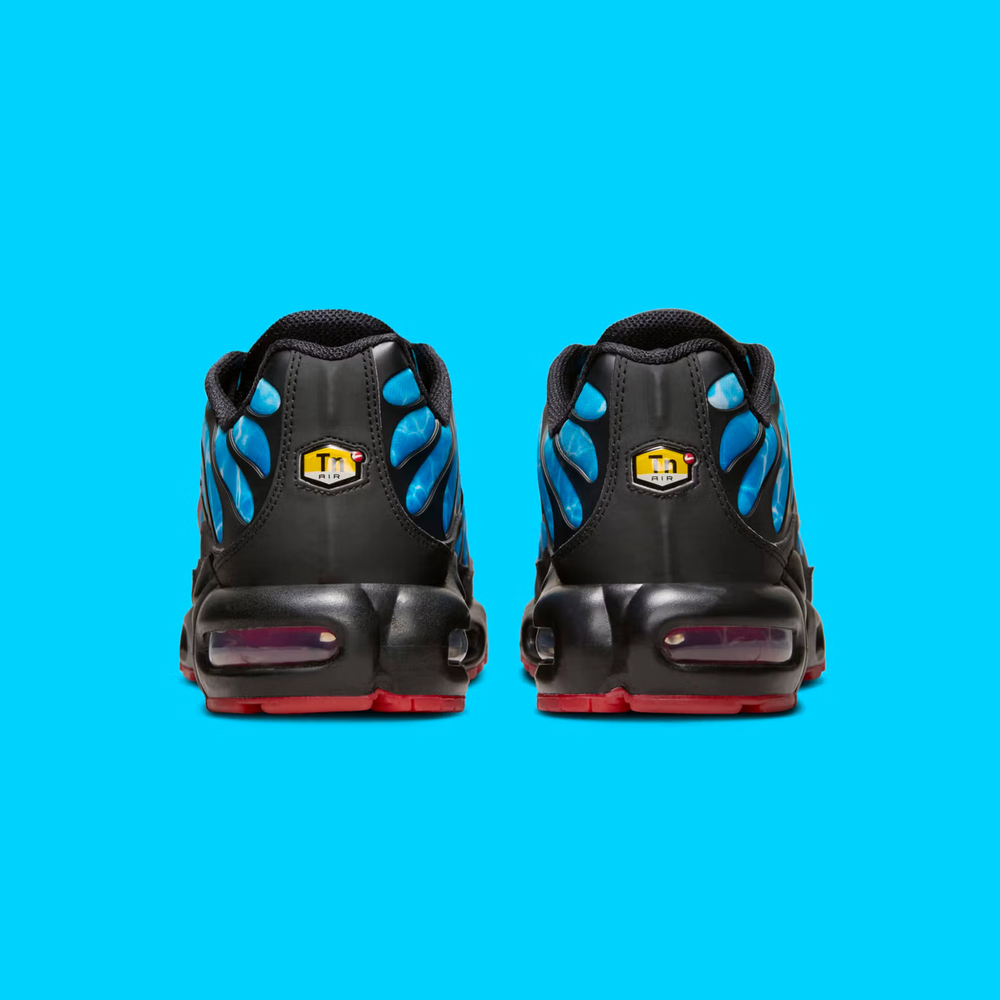 AIR MAX TN