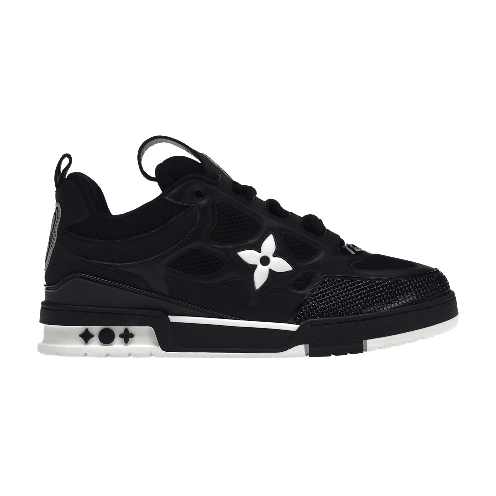 LOUIS VUITTON SNEAKERS ‘Skate’