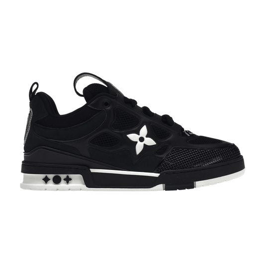 LOUIS VUITTON SNEAKERS ‘Skate’