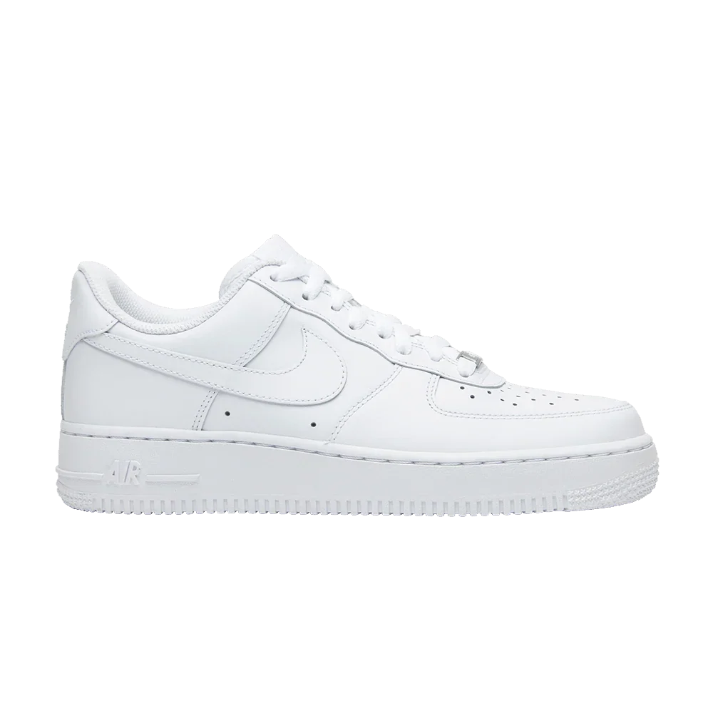 AIR FORCE 1