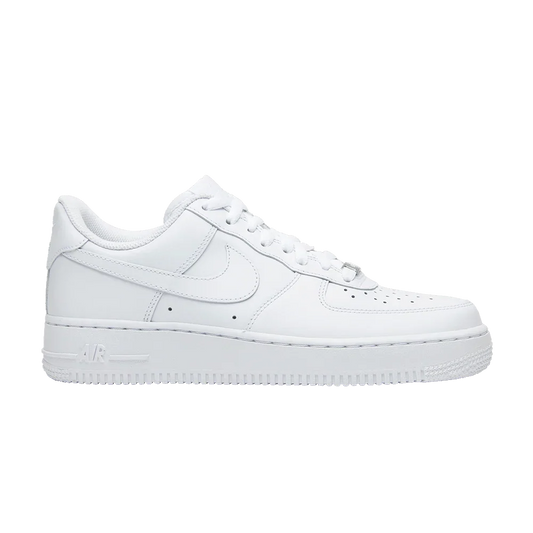 AIR FORCE 1