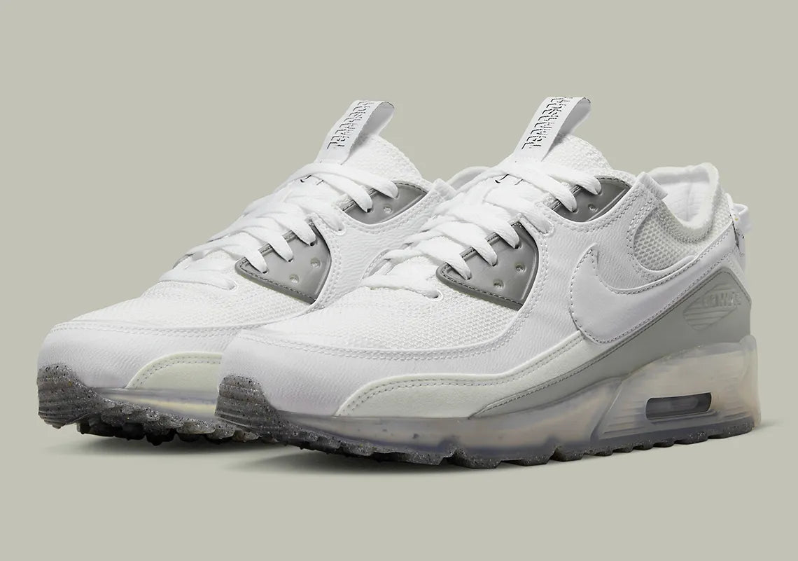NIKE AIR MAX 90