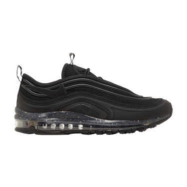 AIR MAX 97 TR
