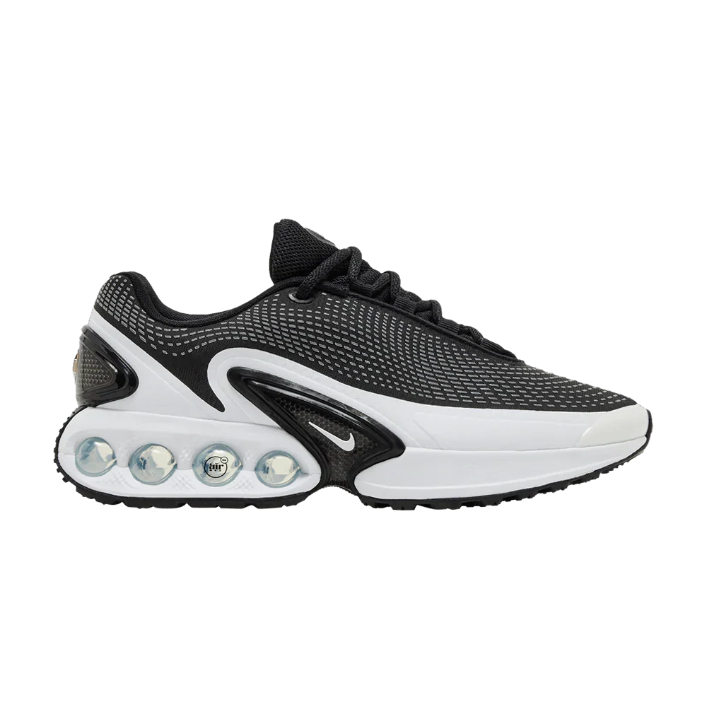 AIR MAX DN