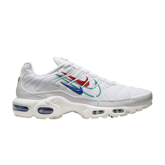 AIR MAX TN