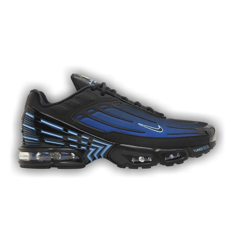 AIR MAX TN 3