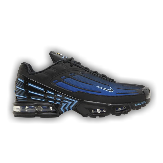 AIR MAX TN 3