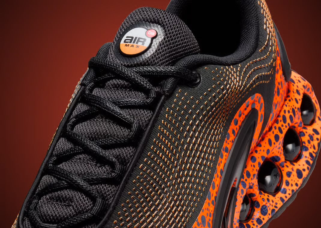 NIKE AIR MAX DN
