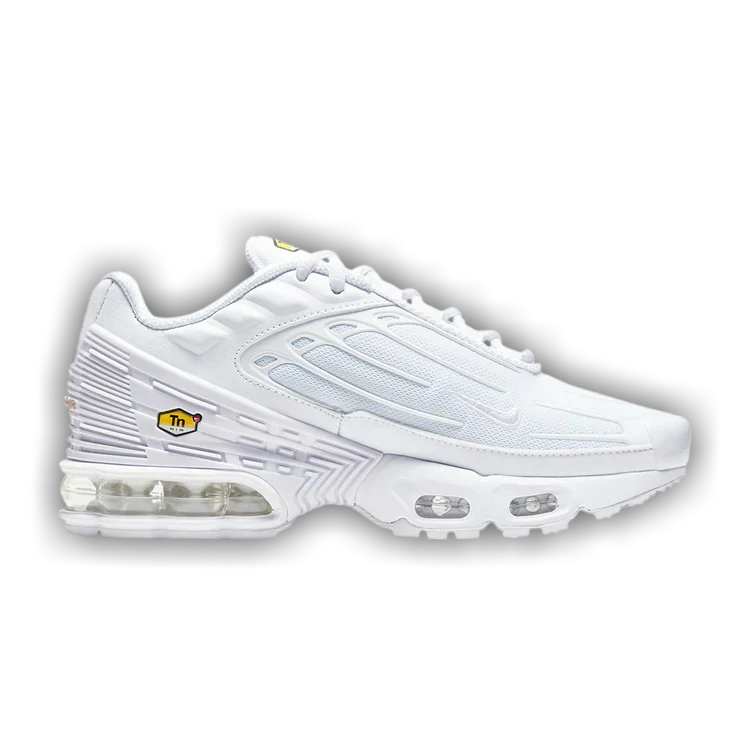 AIR MAX TN 3