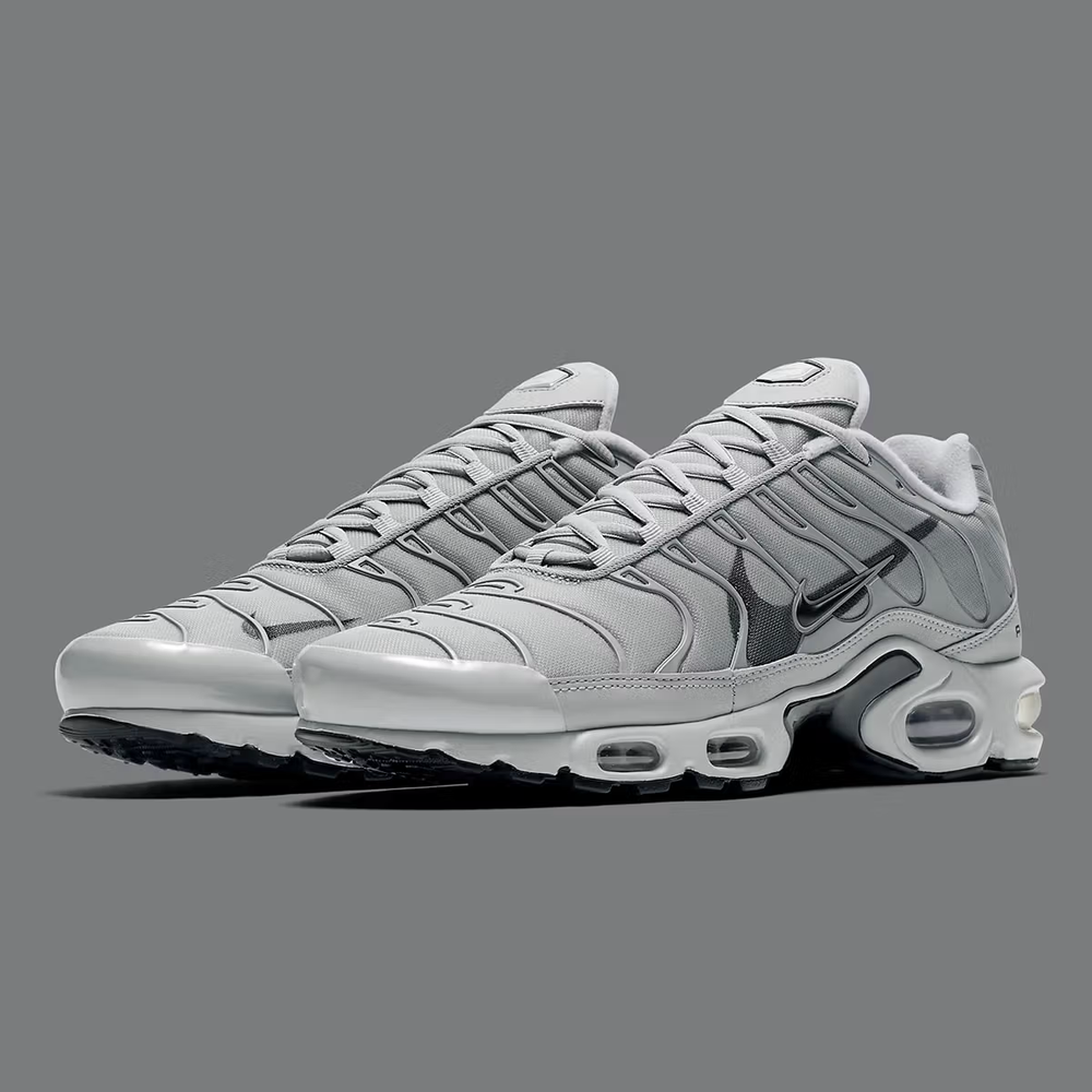 AIR MAX TN
