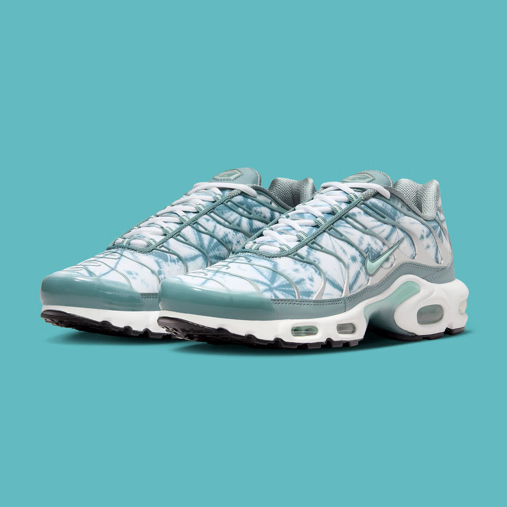 AIR MAX TN