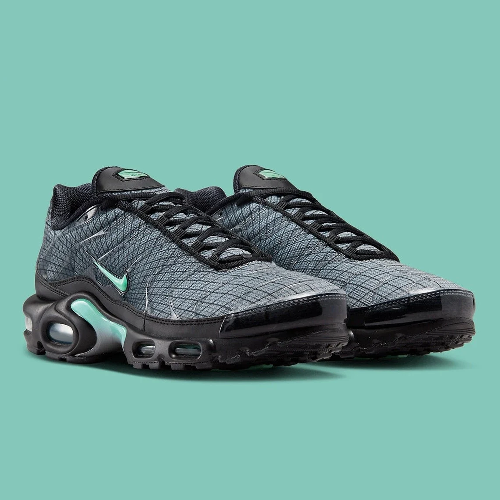 AIR MAX TN