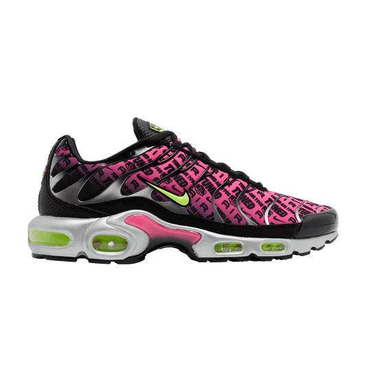 AIR MAX TN