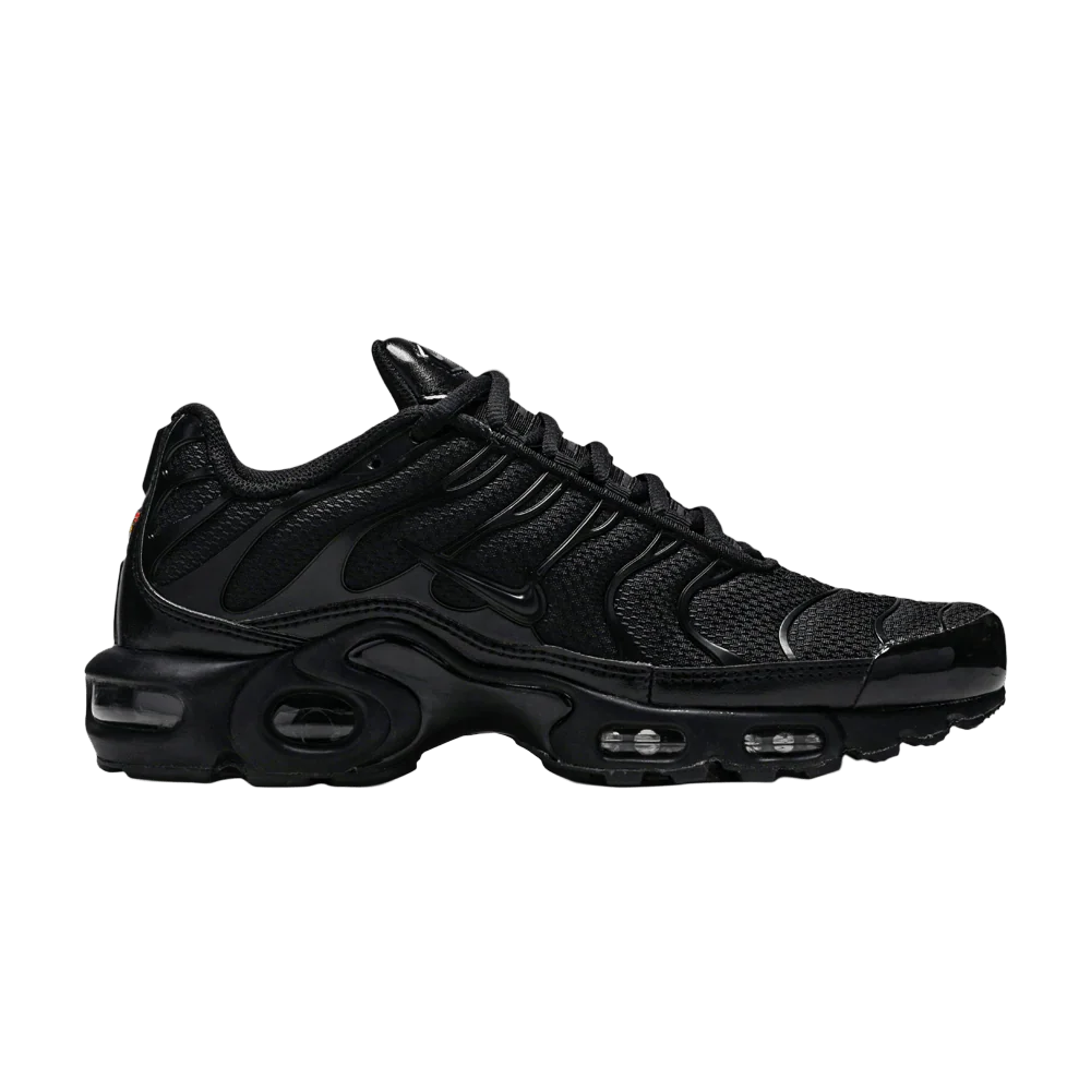 AIR MAX TN
