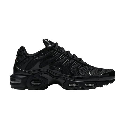 AIR MAX TN