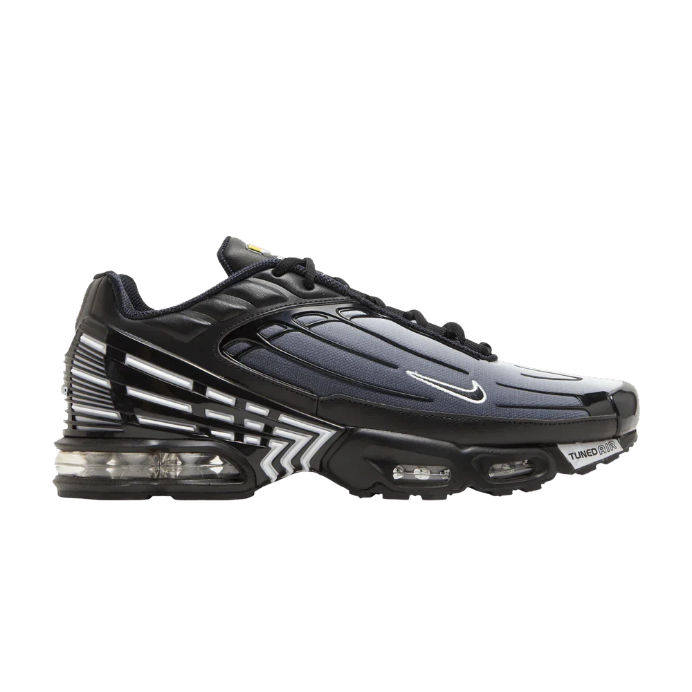 AIR MAX TN 3