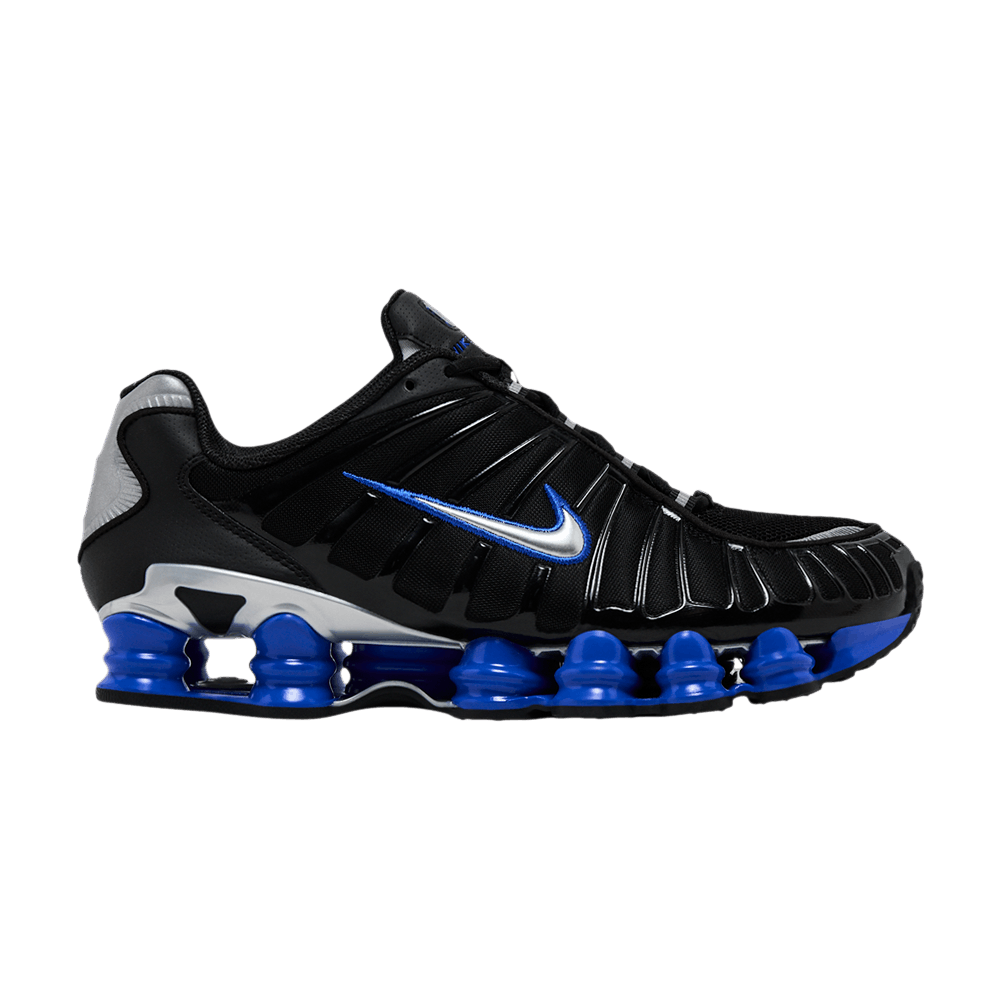 SHOX TL