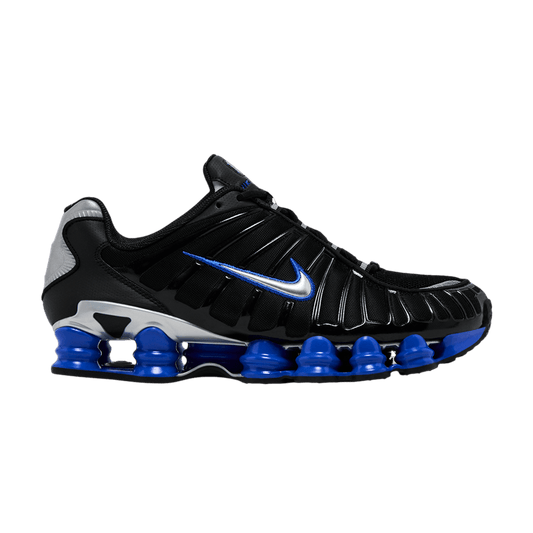 SHOX TL
