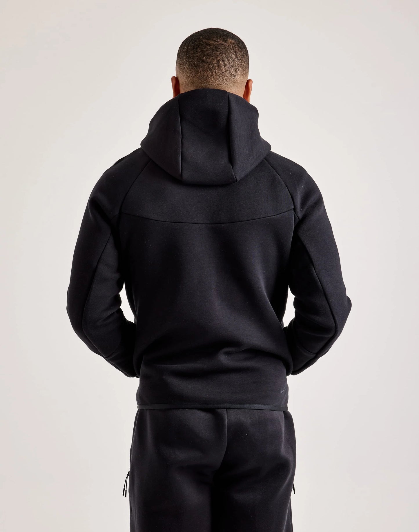 NIKE TECH FLEECE Комплет