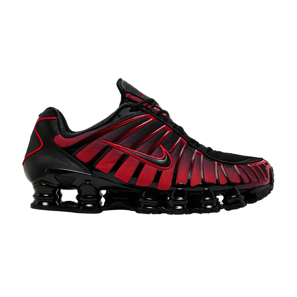 SHOX TL