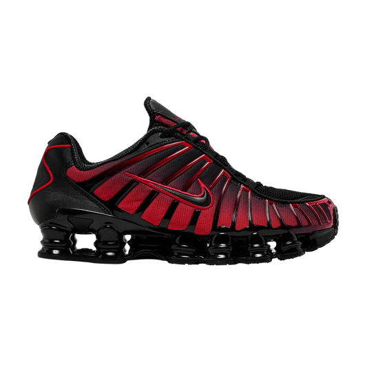 SHOX TL