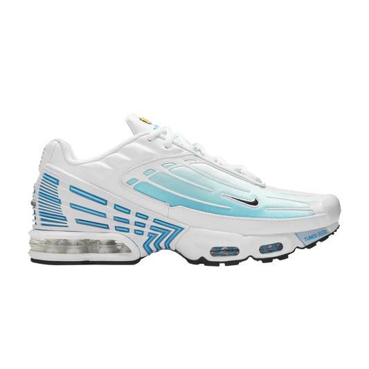 AIR MAX TN 3