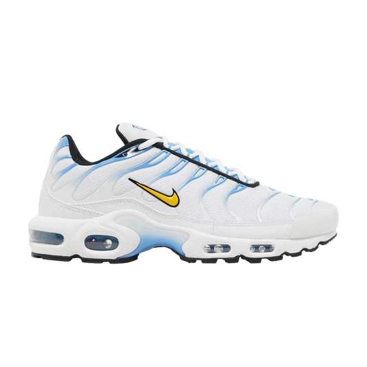 AIR MAX TN