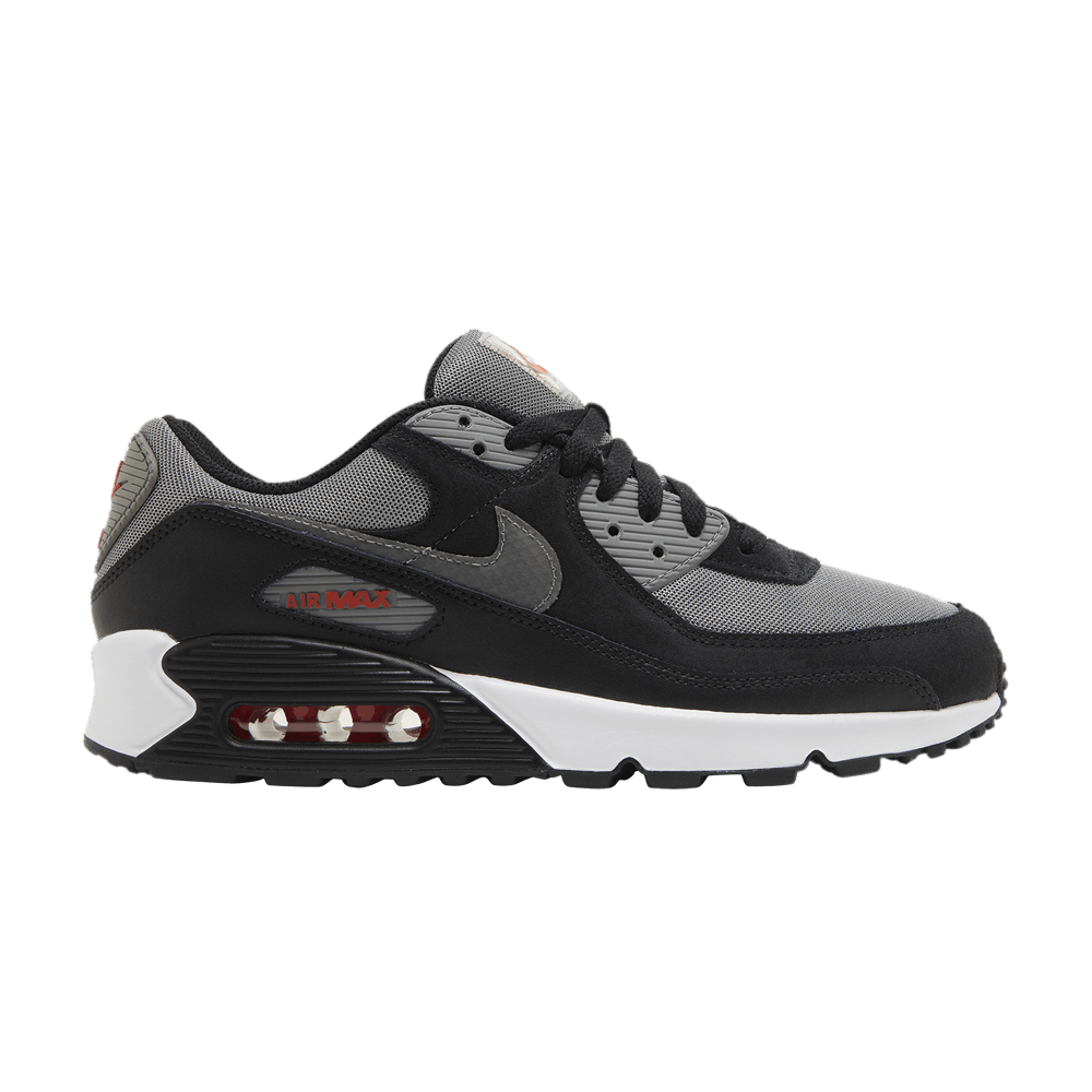 AIR MAX 90