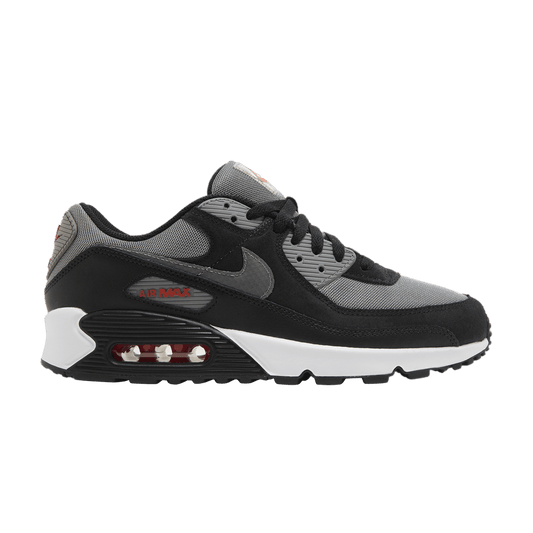 AIR MAX 90