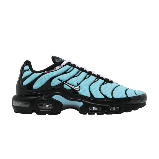 NIKE AIR MAX PLUS TN ‘Dark Tiffany’
