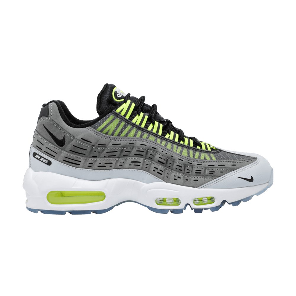 AIR MAX 95