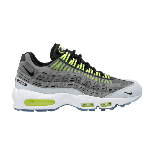 AIR MAX 95