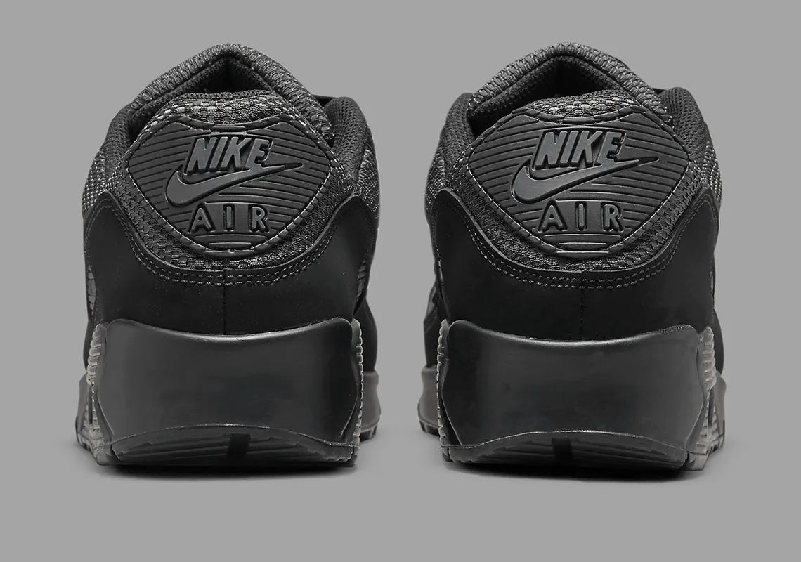 NIKE AIR MAX 90