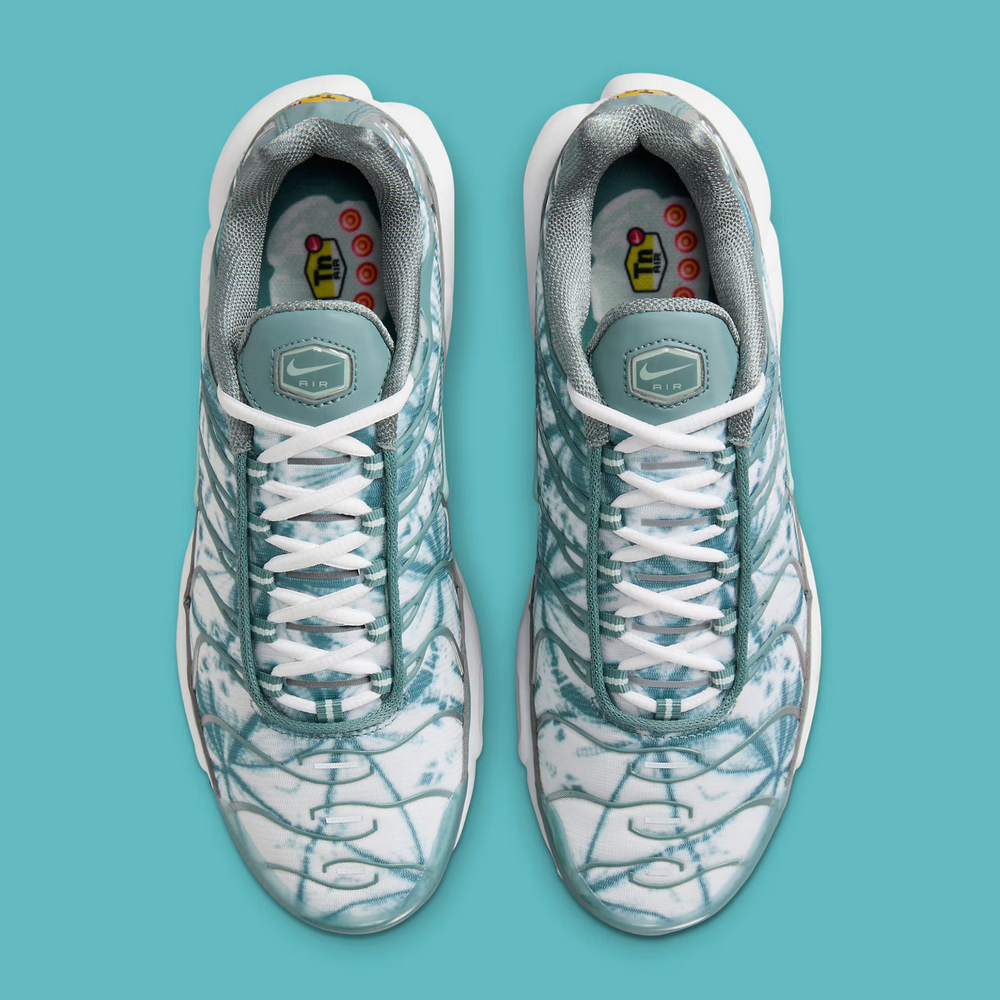 AIR MAX TN