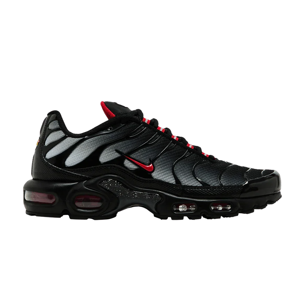AIR MAX TN