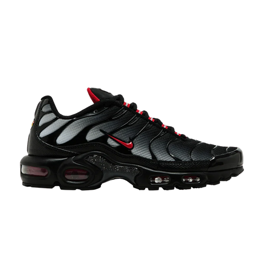 AIR MAX TN