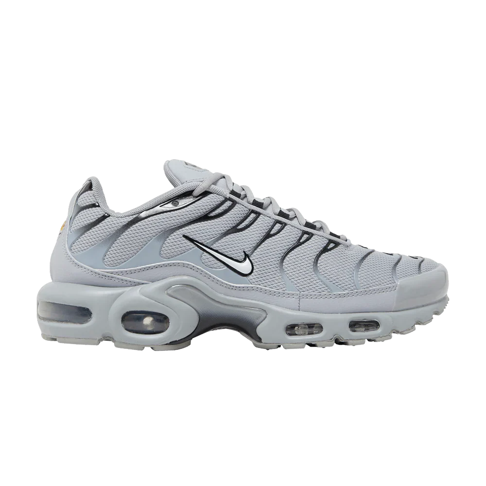 AIR MAX TN