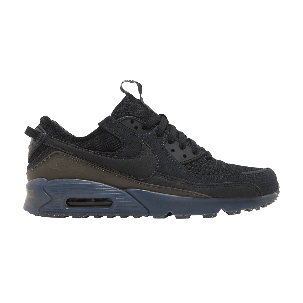 AIR MAX 90