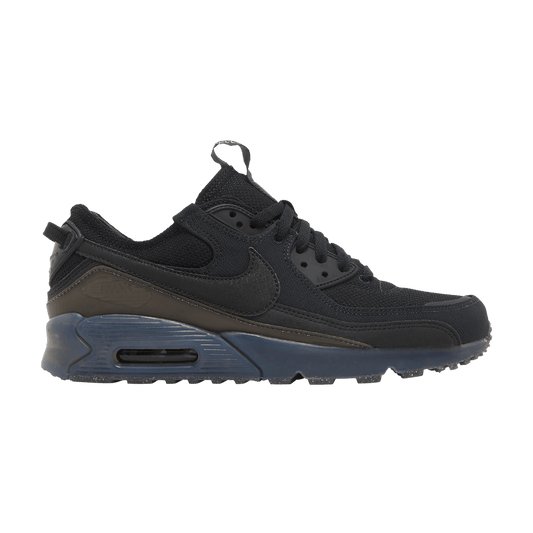 AIR MAX 90