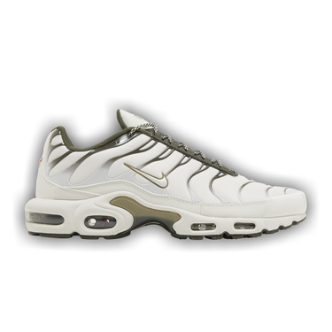 NIKE AIR MAX PLUS TN